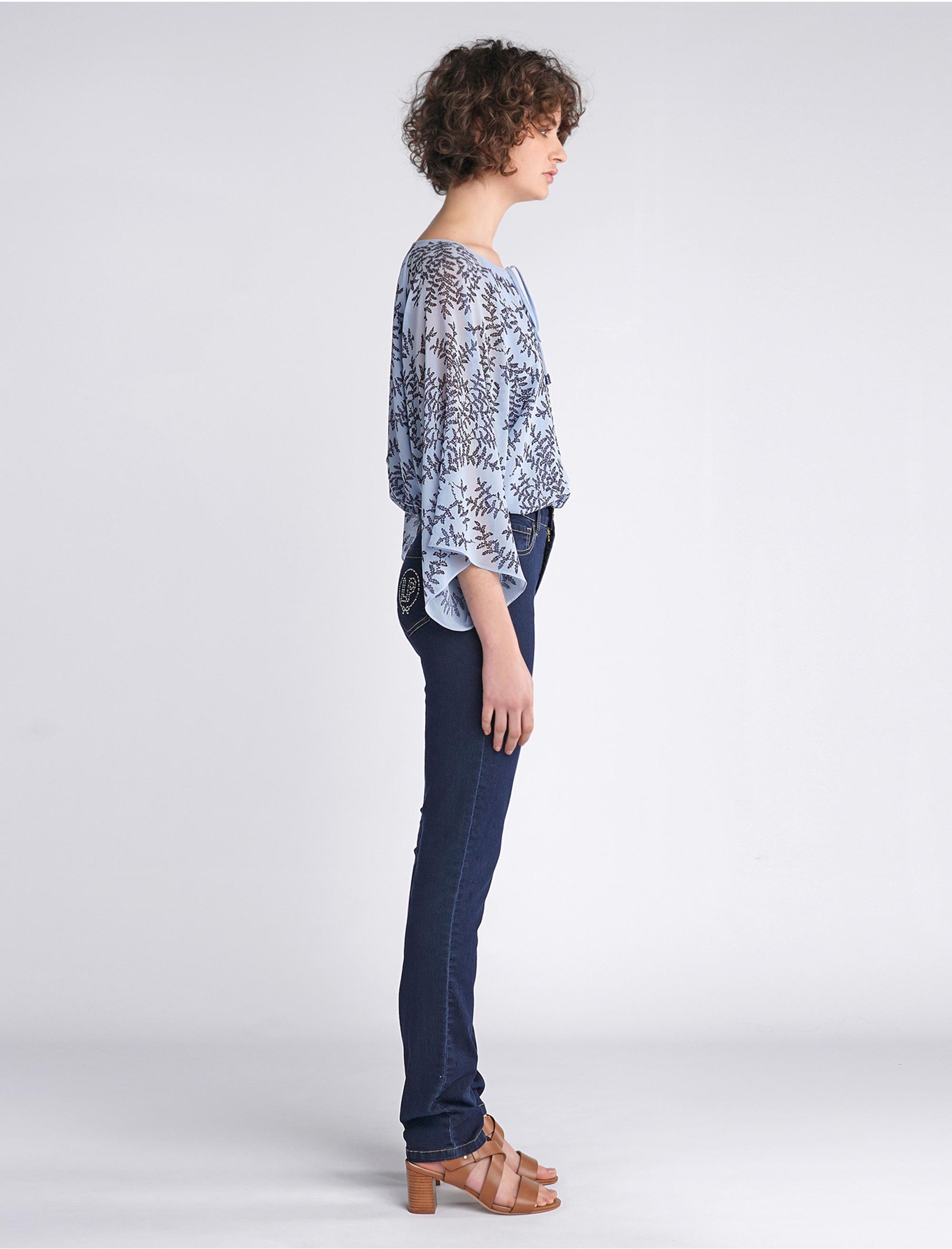 شلوار زنانه