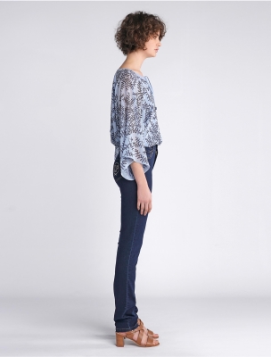 شلوار زنانه