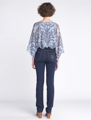 شلوار زنانه