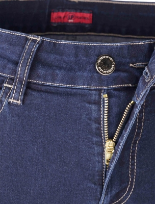 شلوار زنانه