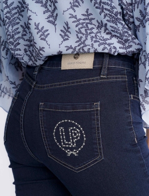 شلوار زنانه