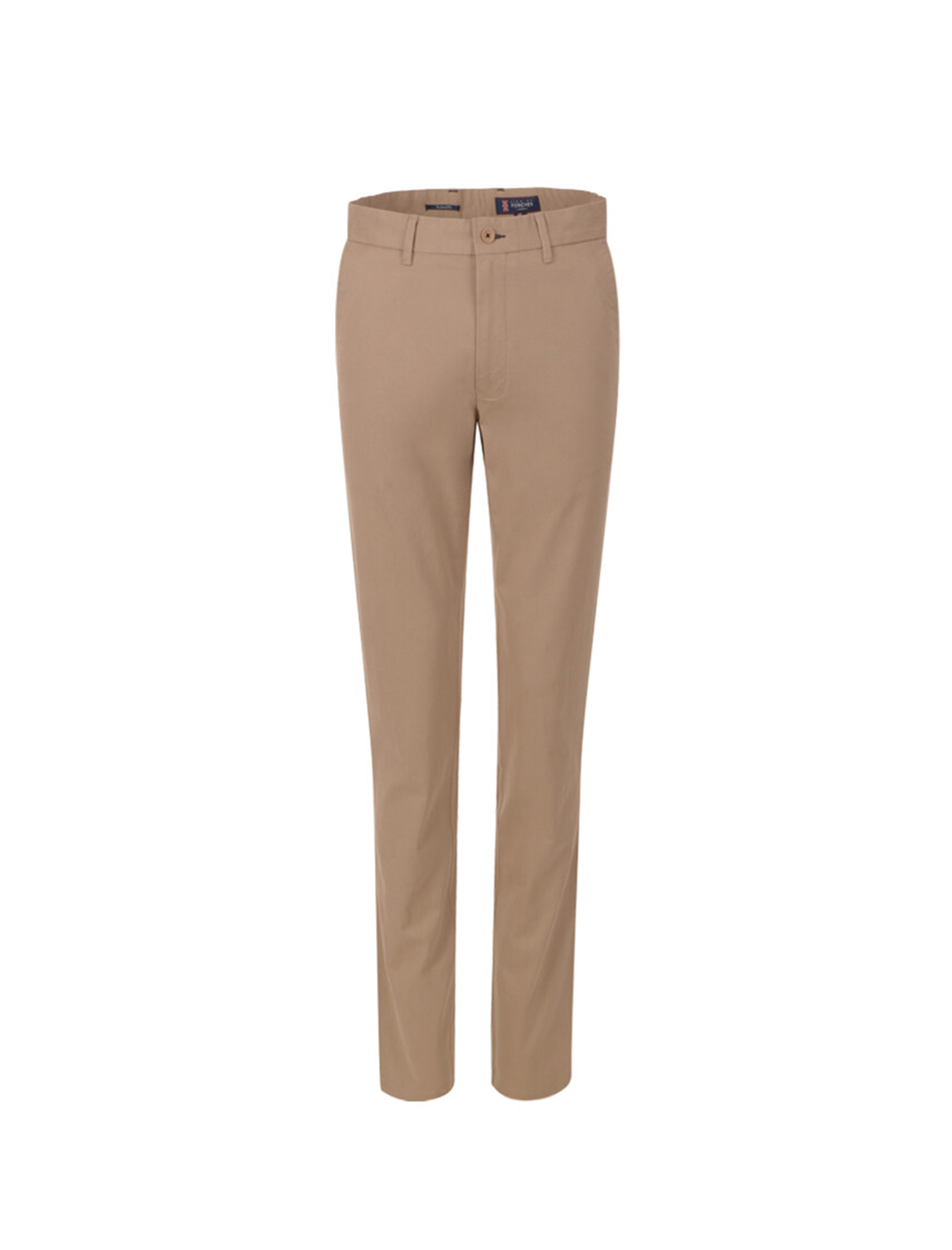 شلوار مردانه