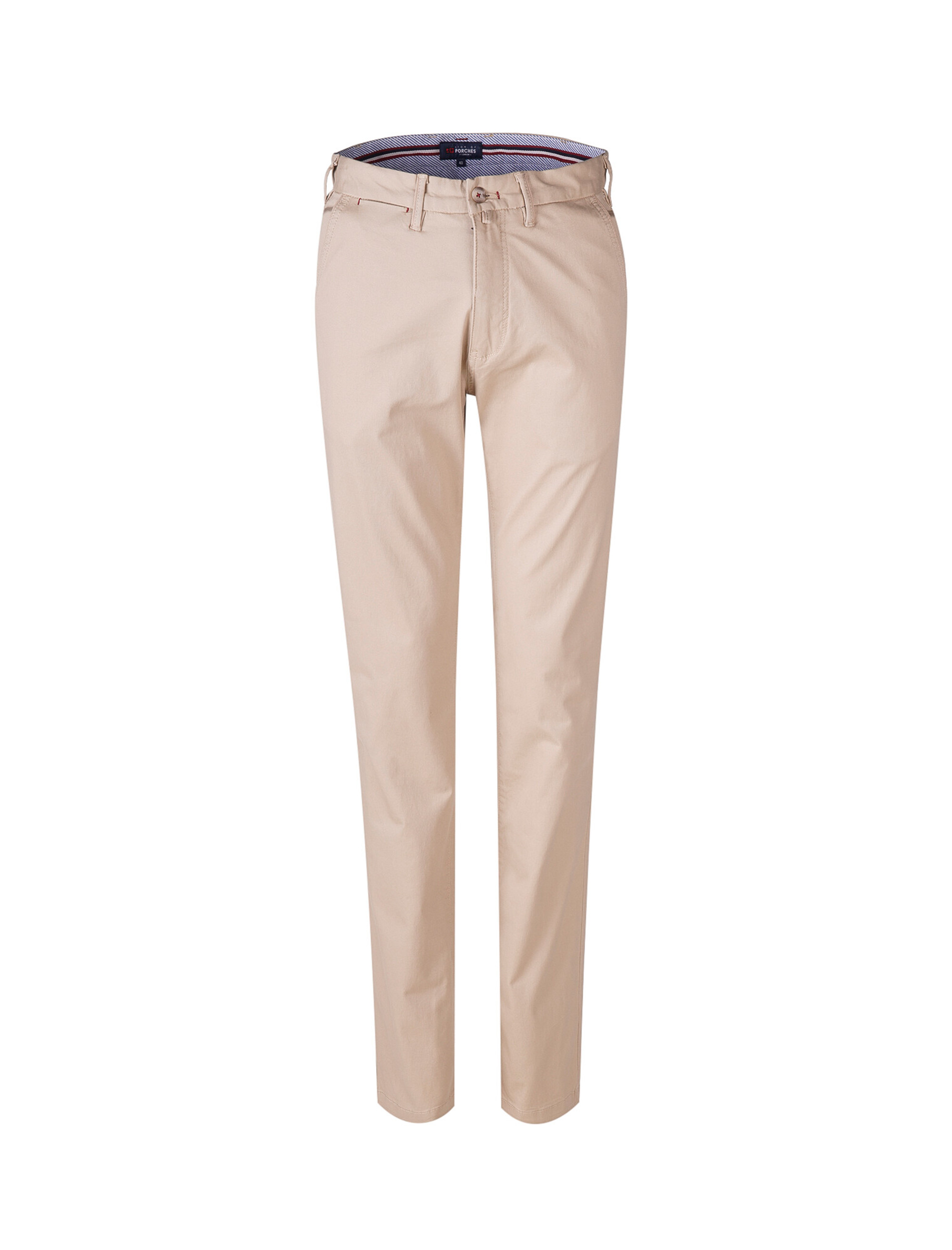 شلوار مردانه