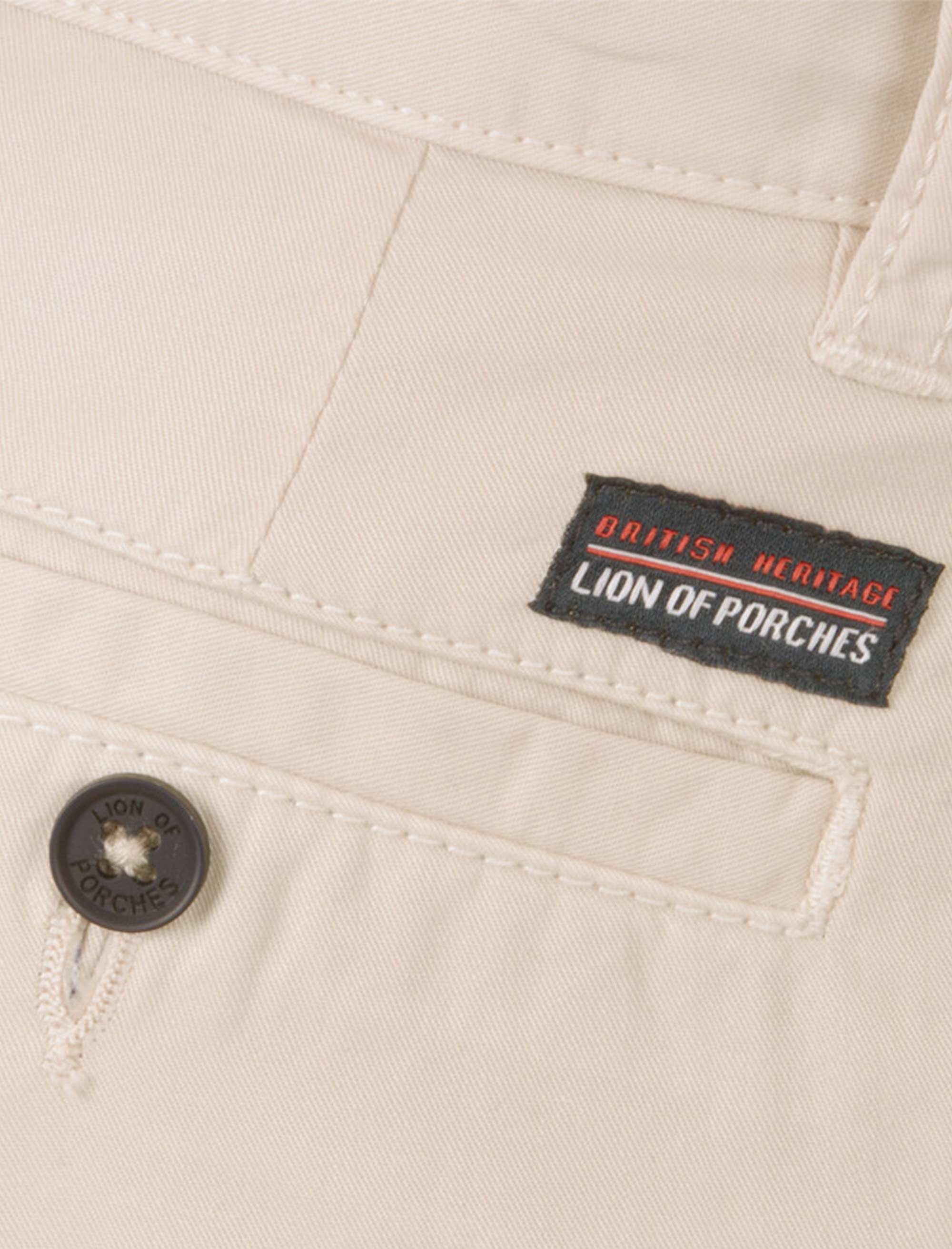 شلوار پسرانه