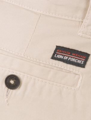 شلوار پسرانه