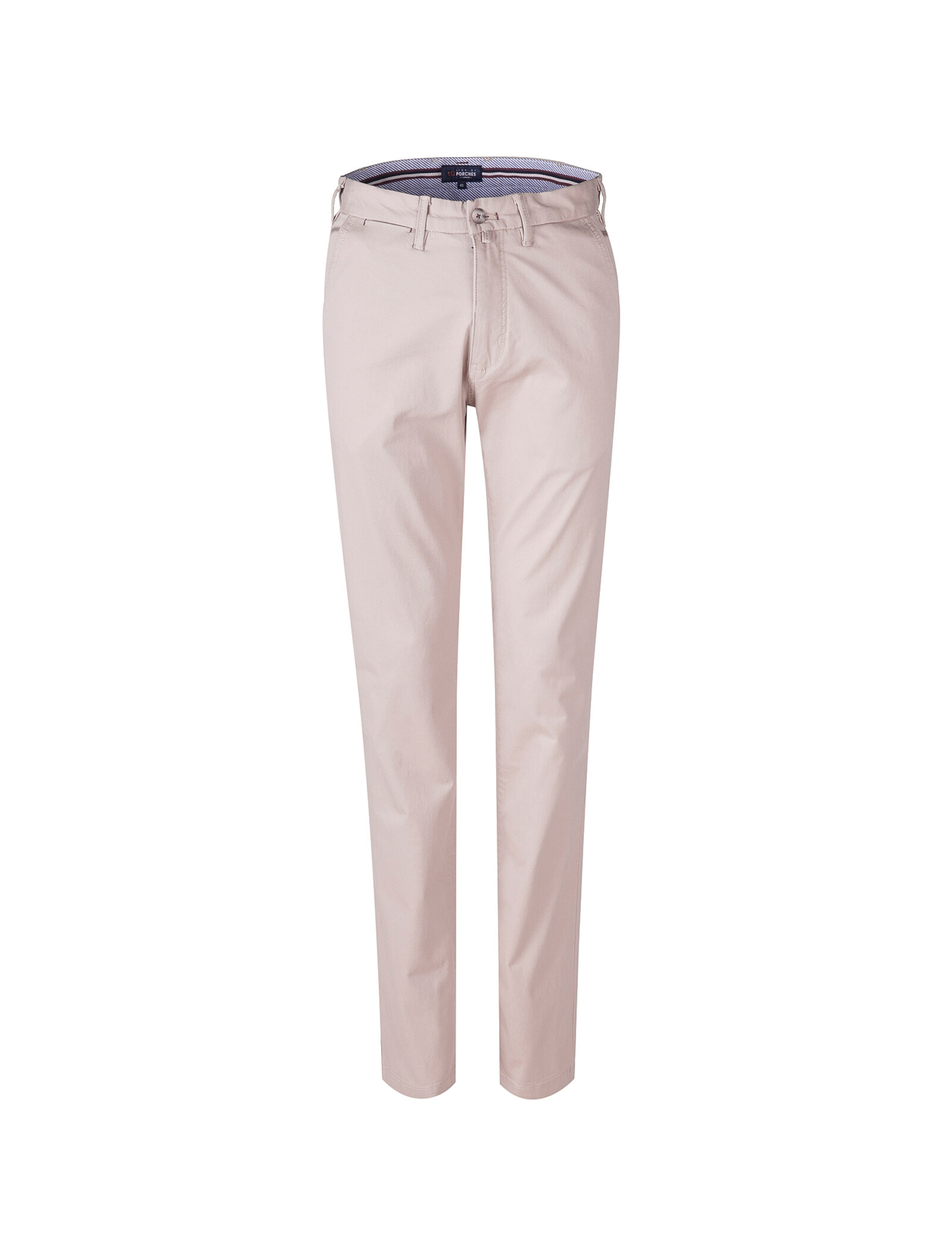 شلوار مردانه