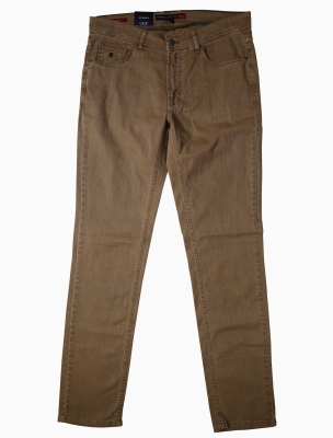 شلوار مردانه