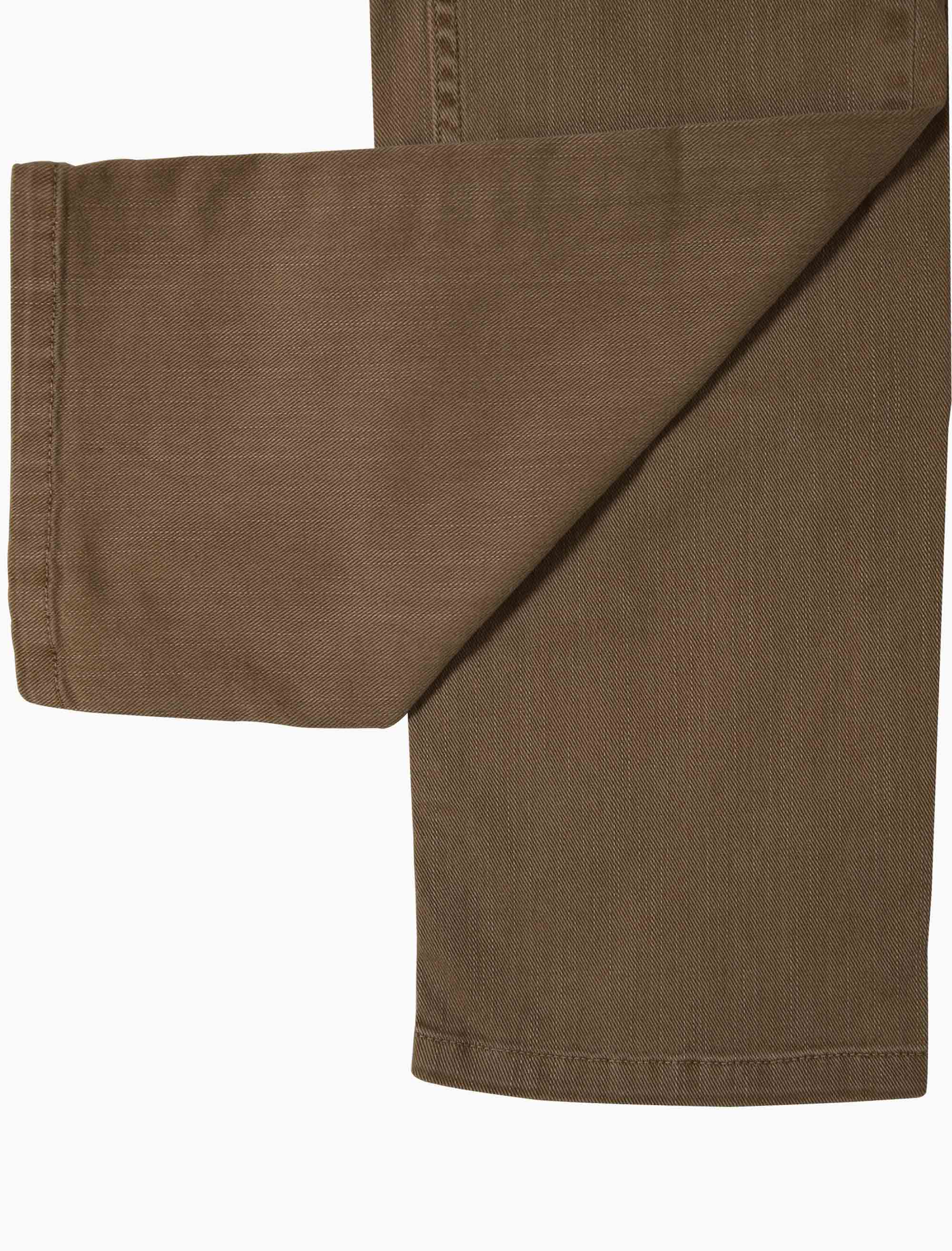 شلوار مردانه