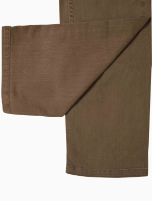 شلوار مردانه