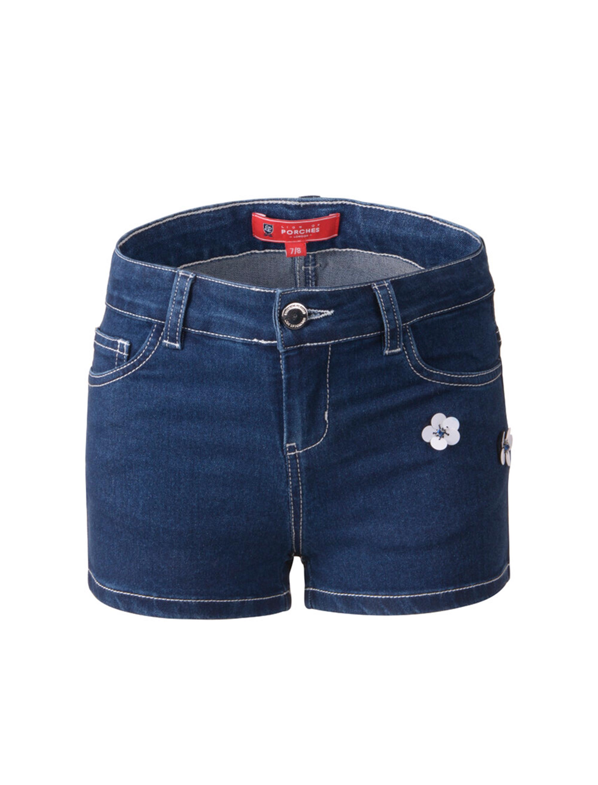 شلوارک دخترانه