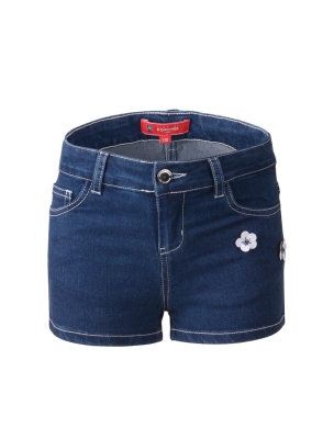 شلوارک دخترانه