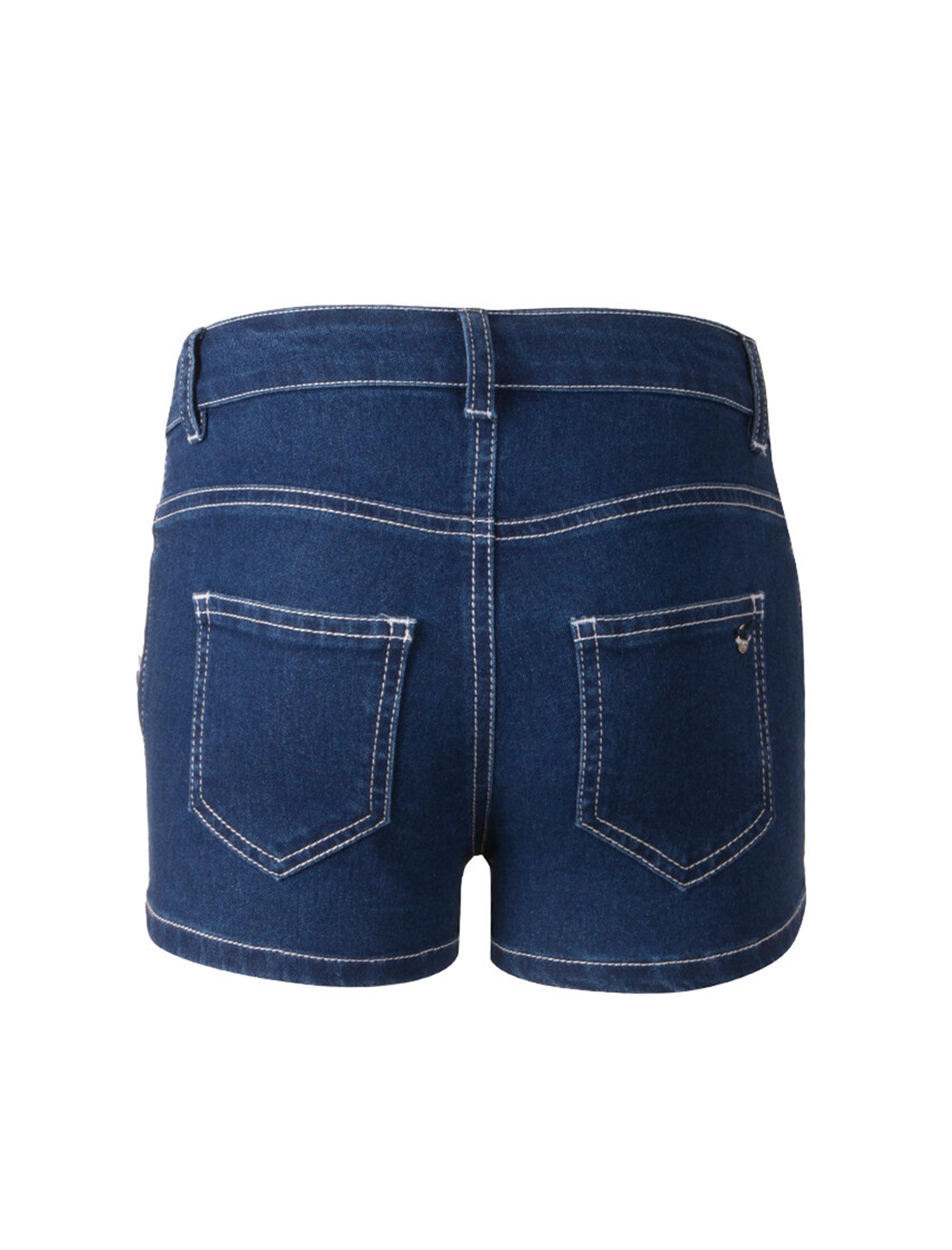 شلوارک دخترانه