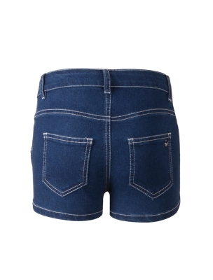 شلوارک دخترانه