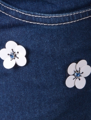 شلوارک دخترانه