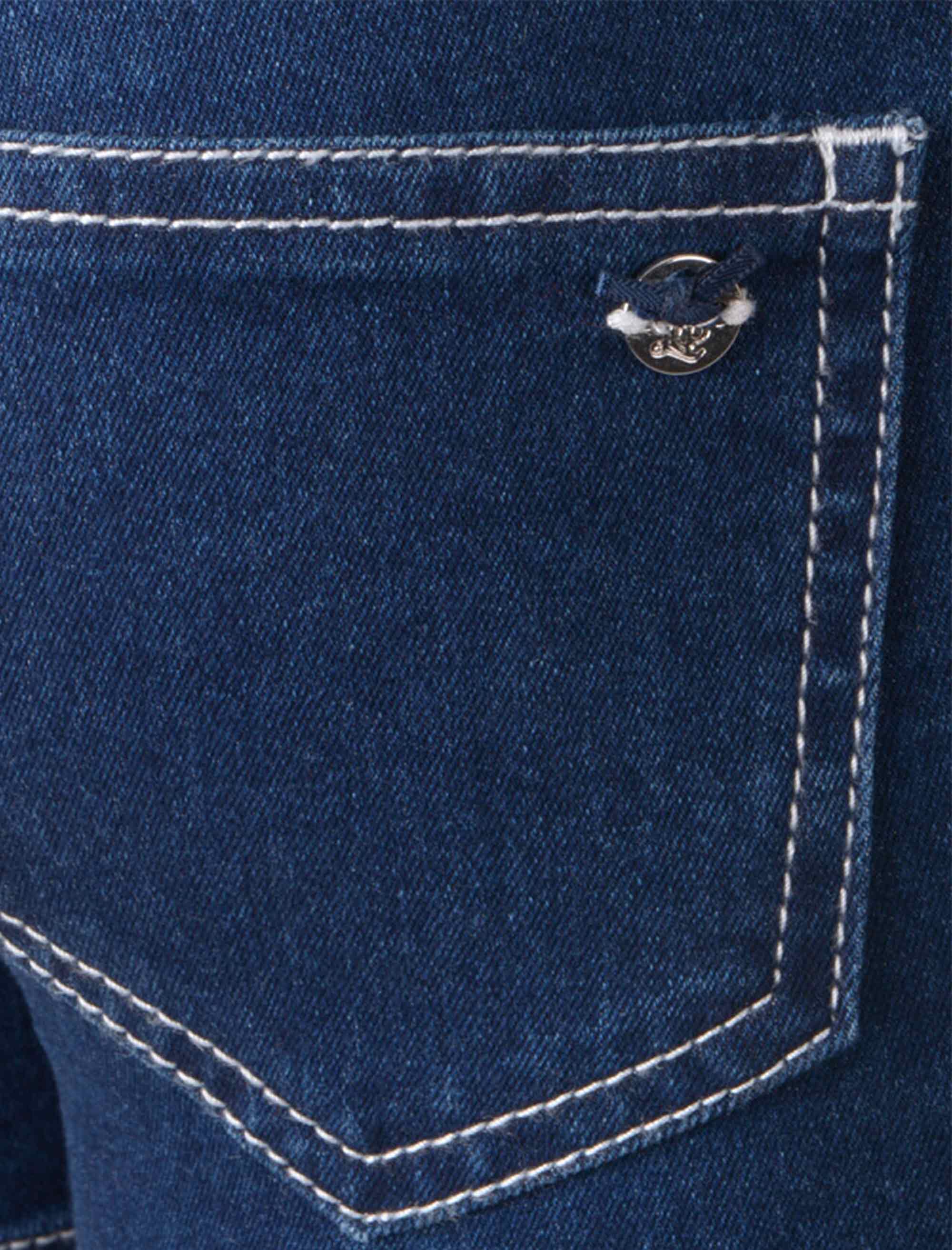 شلوارک دخترانه