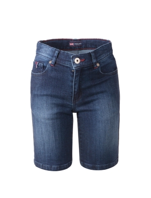 شلوارک پسرانه