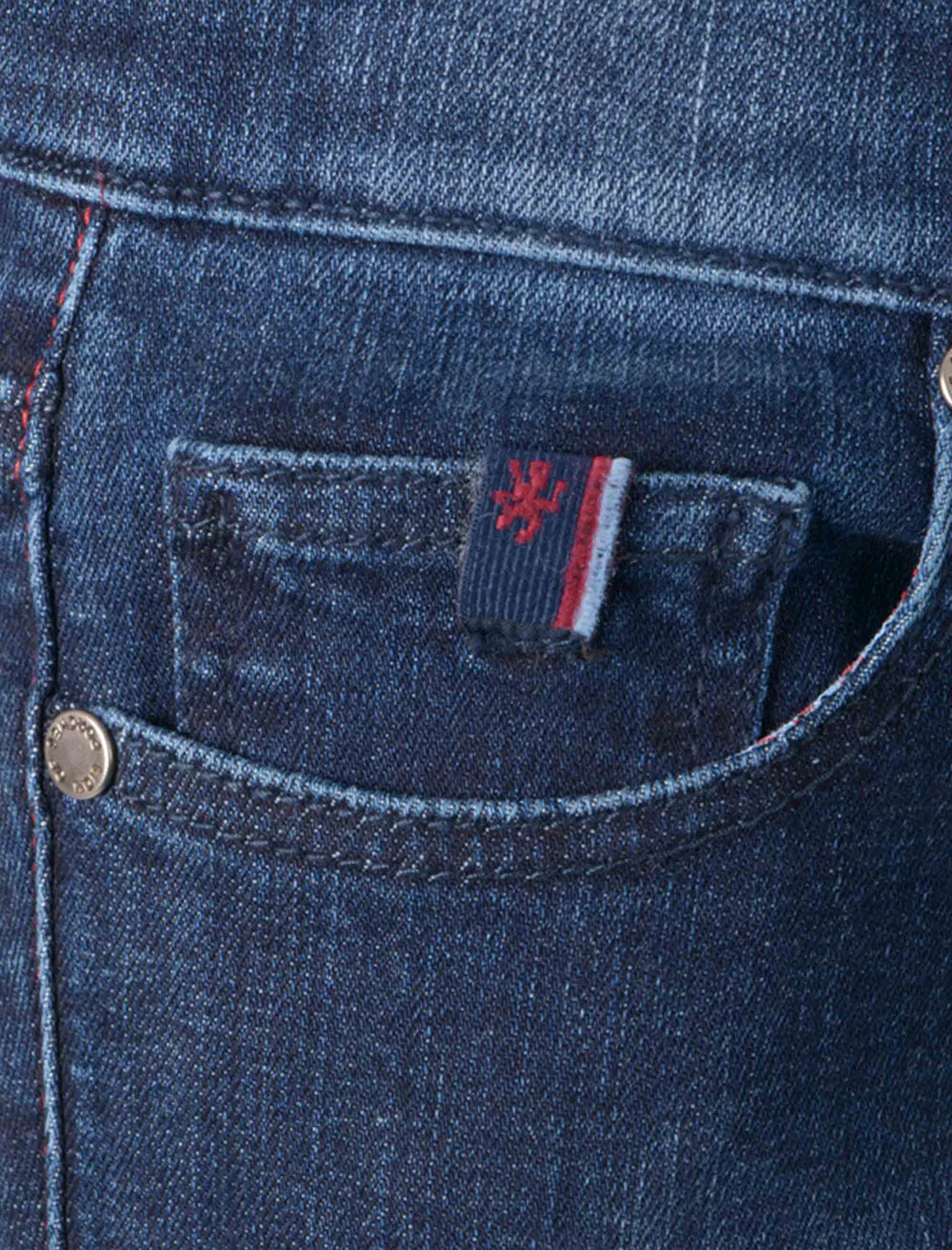 شلوارک پسرانه