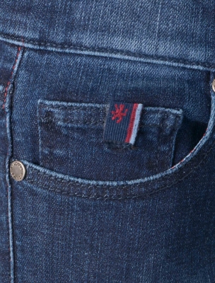 شلوارک پسرانه