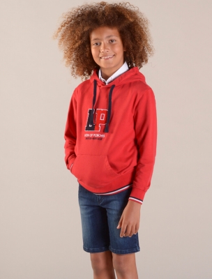 شلوارک پسرانه