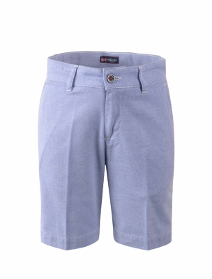 شلوارک پسرانه