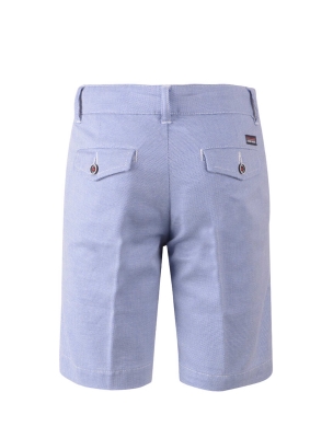 شلوارک پسرانه