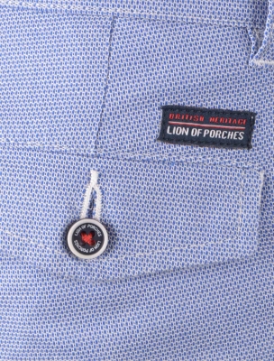 شلوارک پسرانه