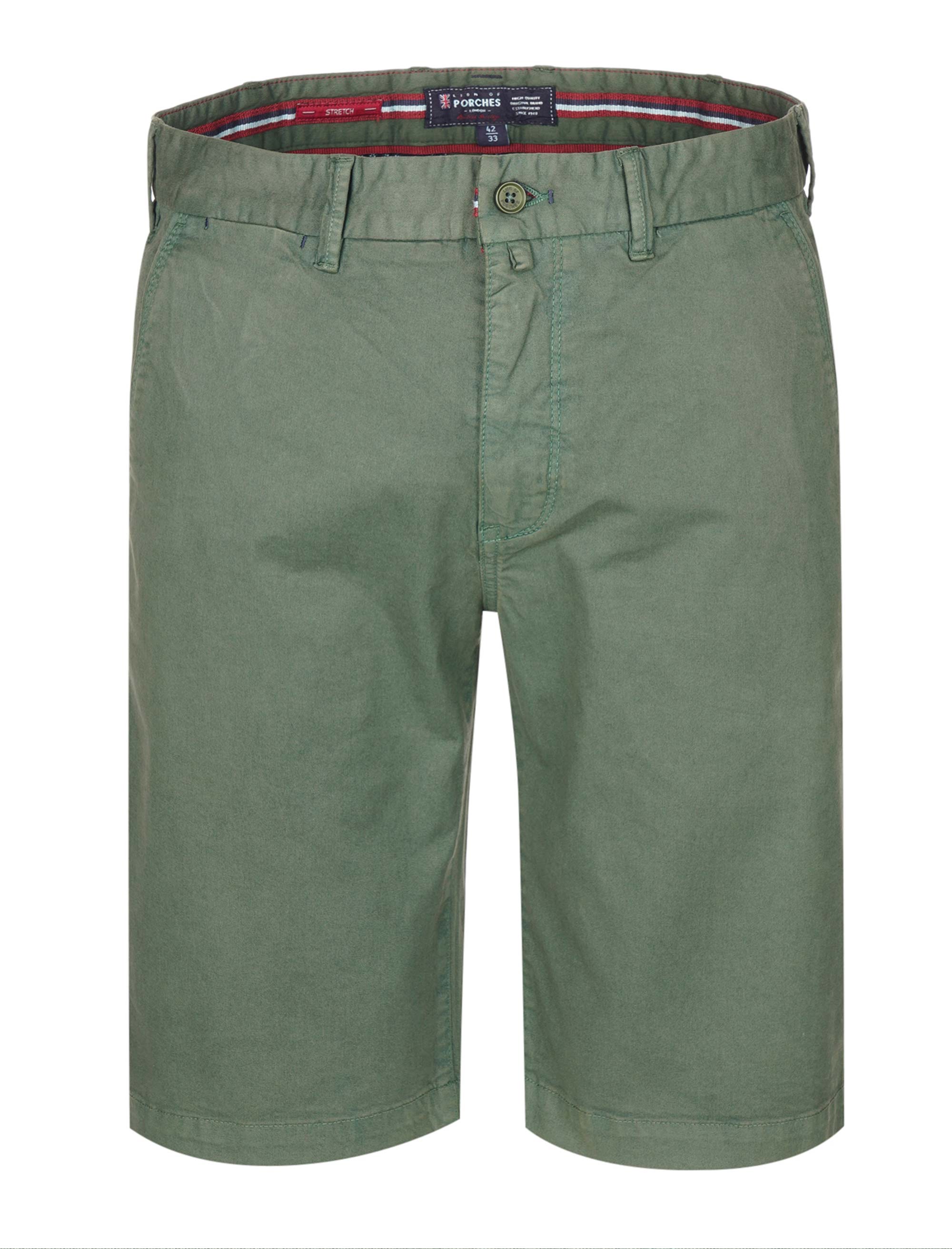 شلوارک مردانه