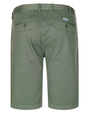 شلوارک مردانه