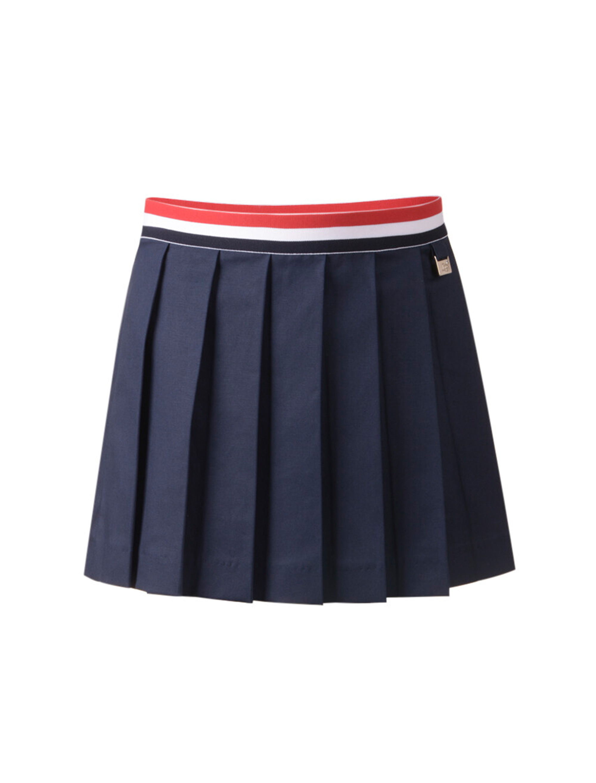 دامن دخترانه