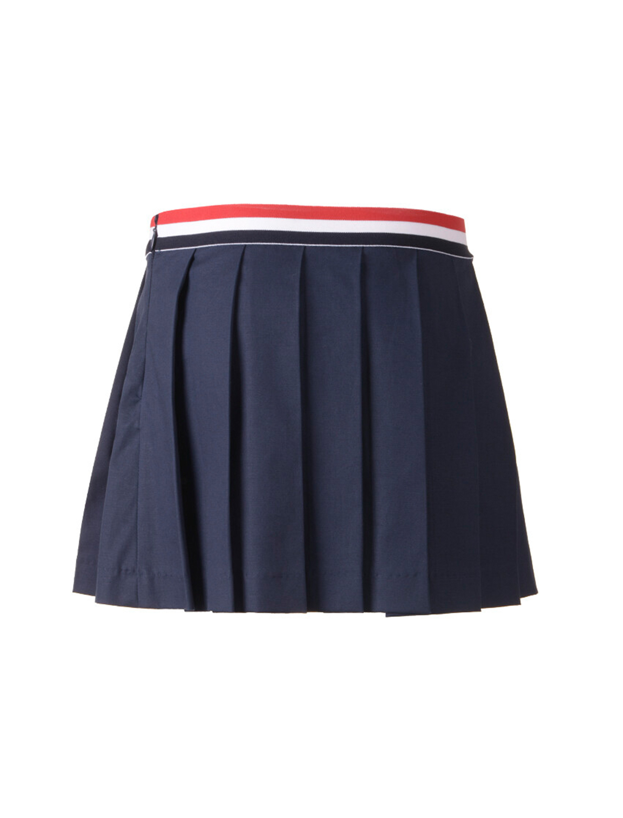 دامن دخترانه