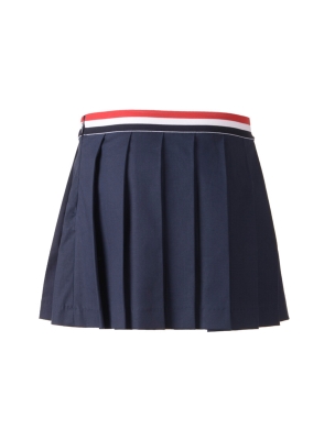 دامن دخترانه