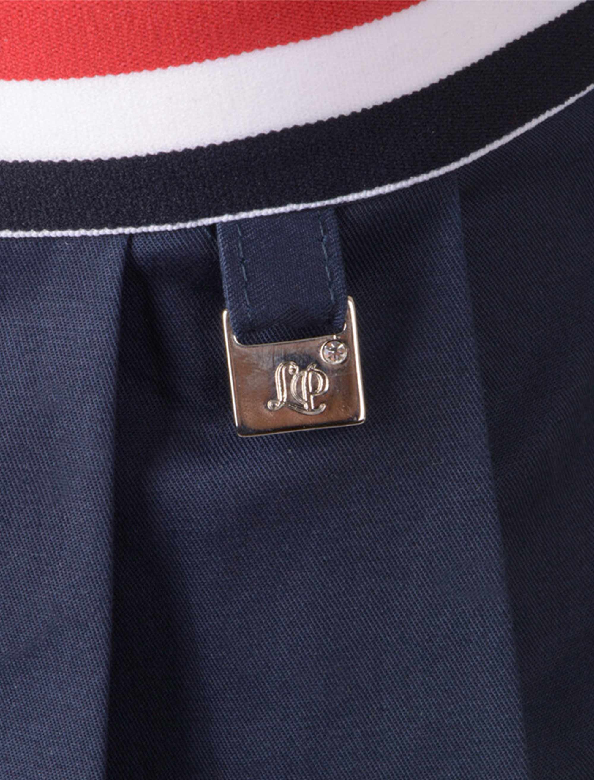 دامن دخترانه