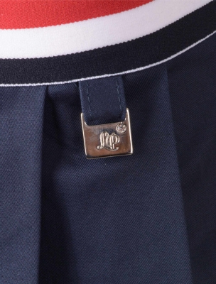 دامن دخترانه