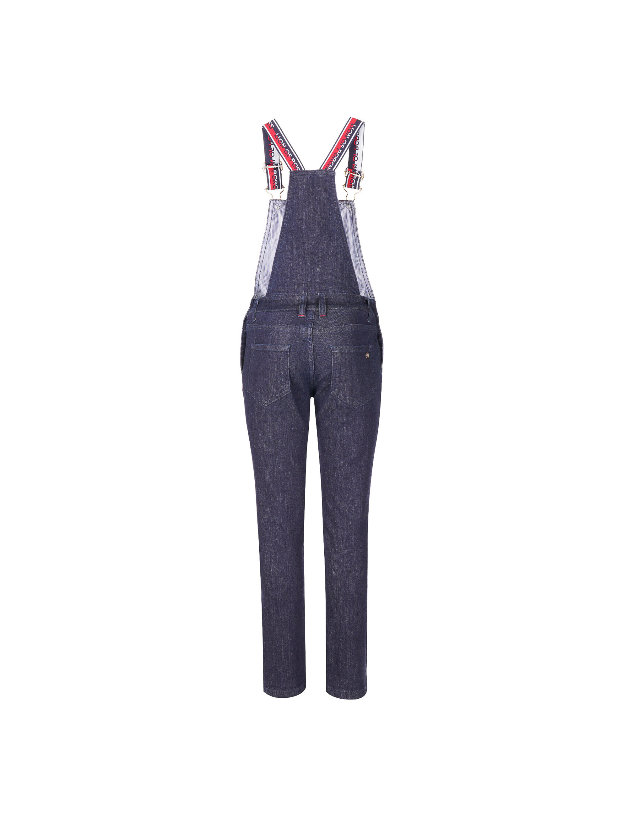 سرهمی دخترانه