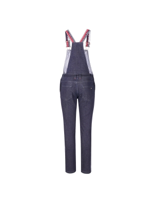 سرهمی دخترانه