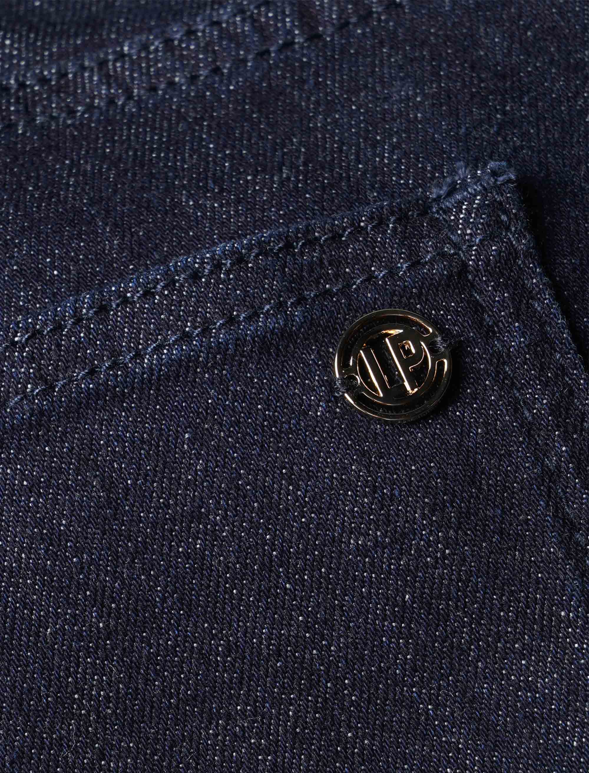 سرهمی دخترانه