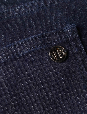 سرهمی دخترانه