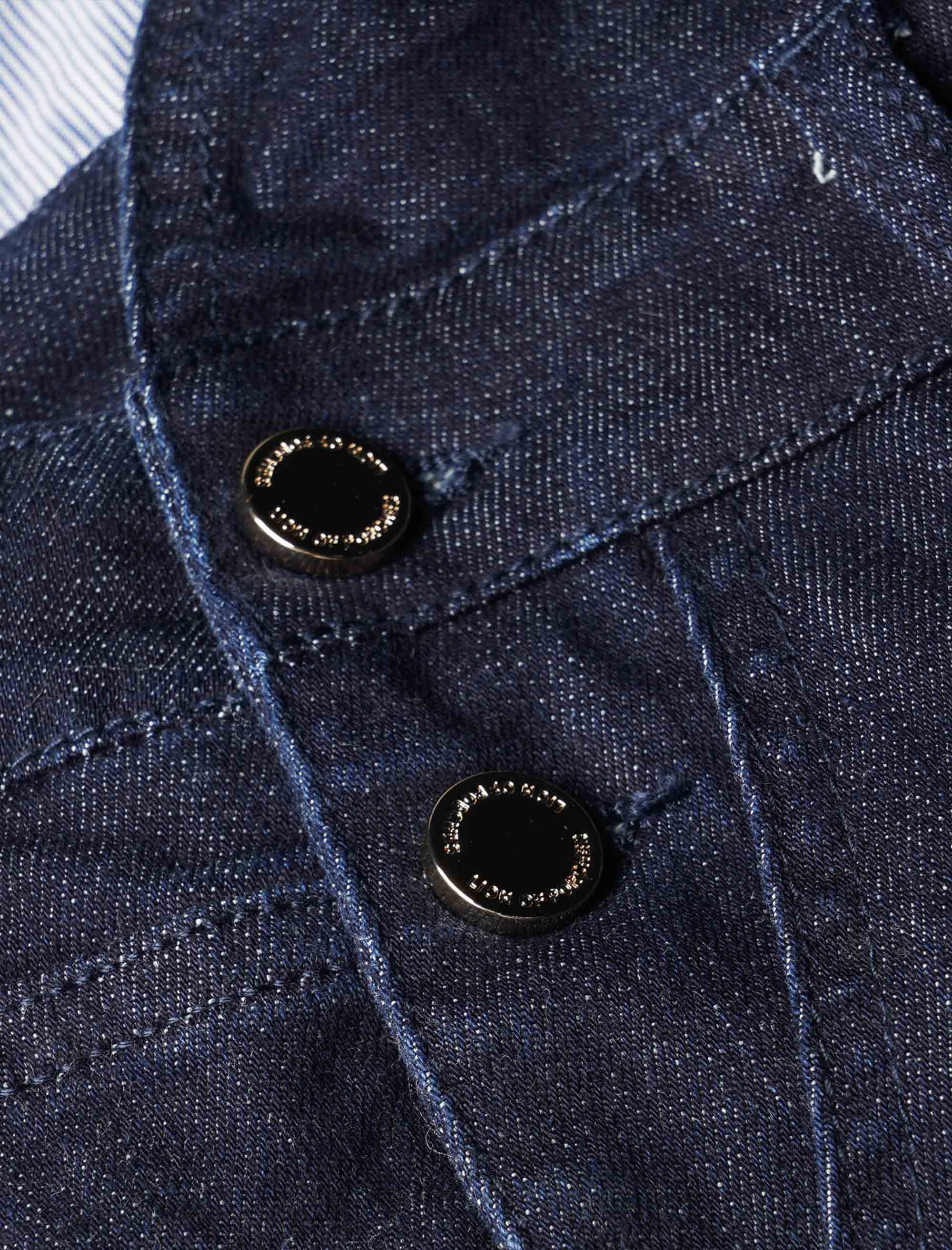 سرهمی دخترانه