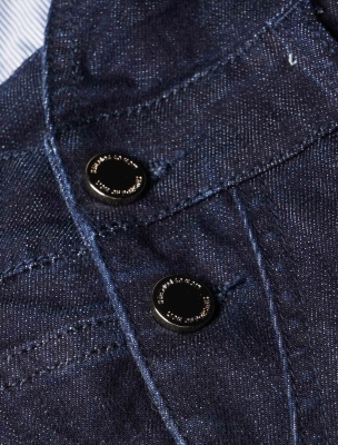 سرهمی دخترانه