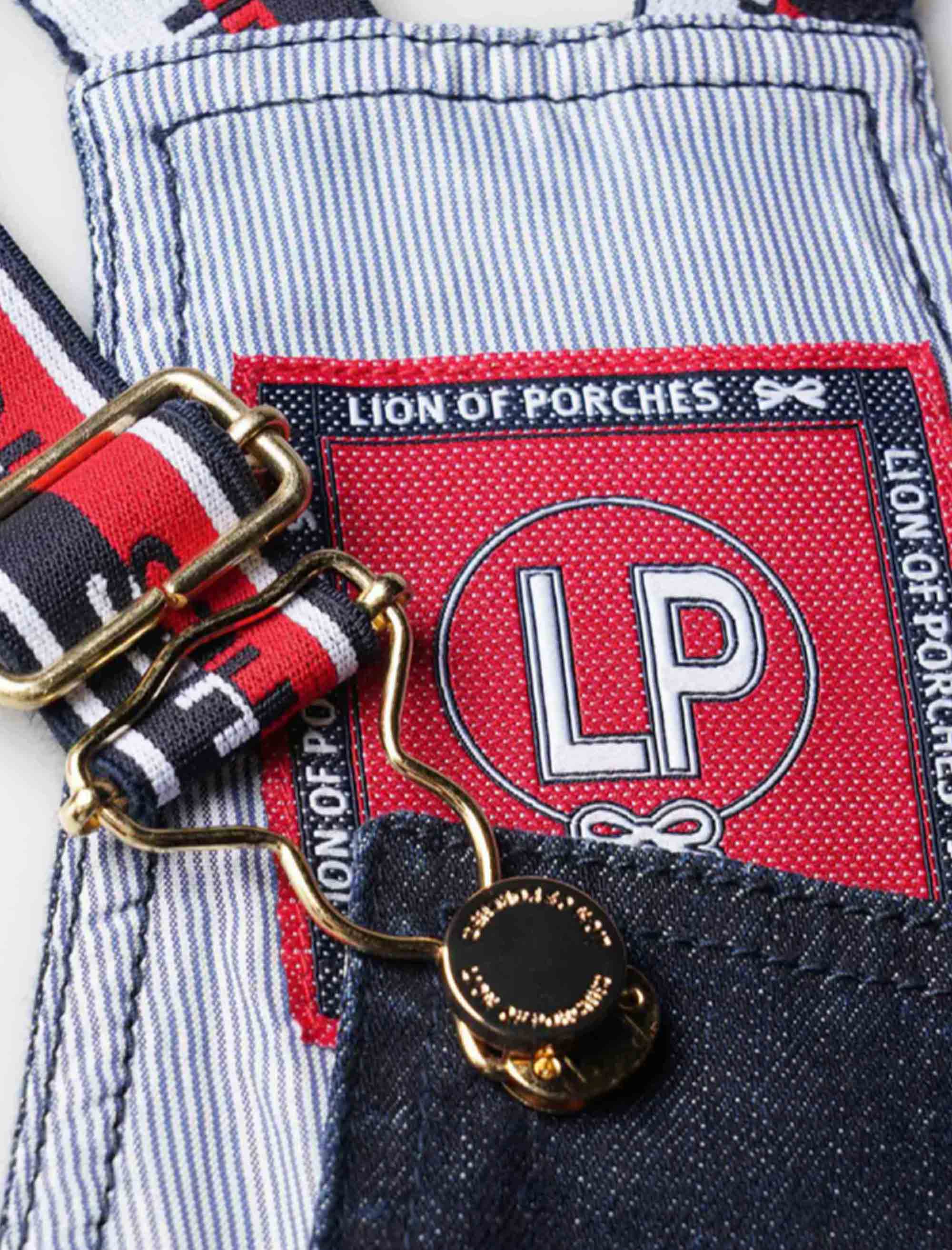 سرهمی دخترانه