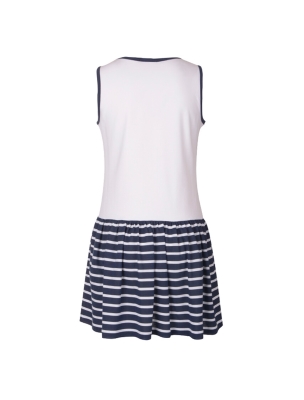 پیراهن دخترانه