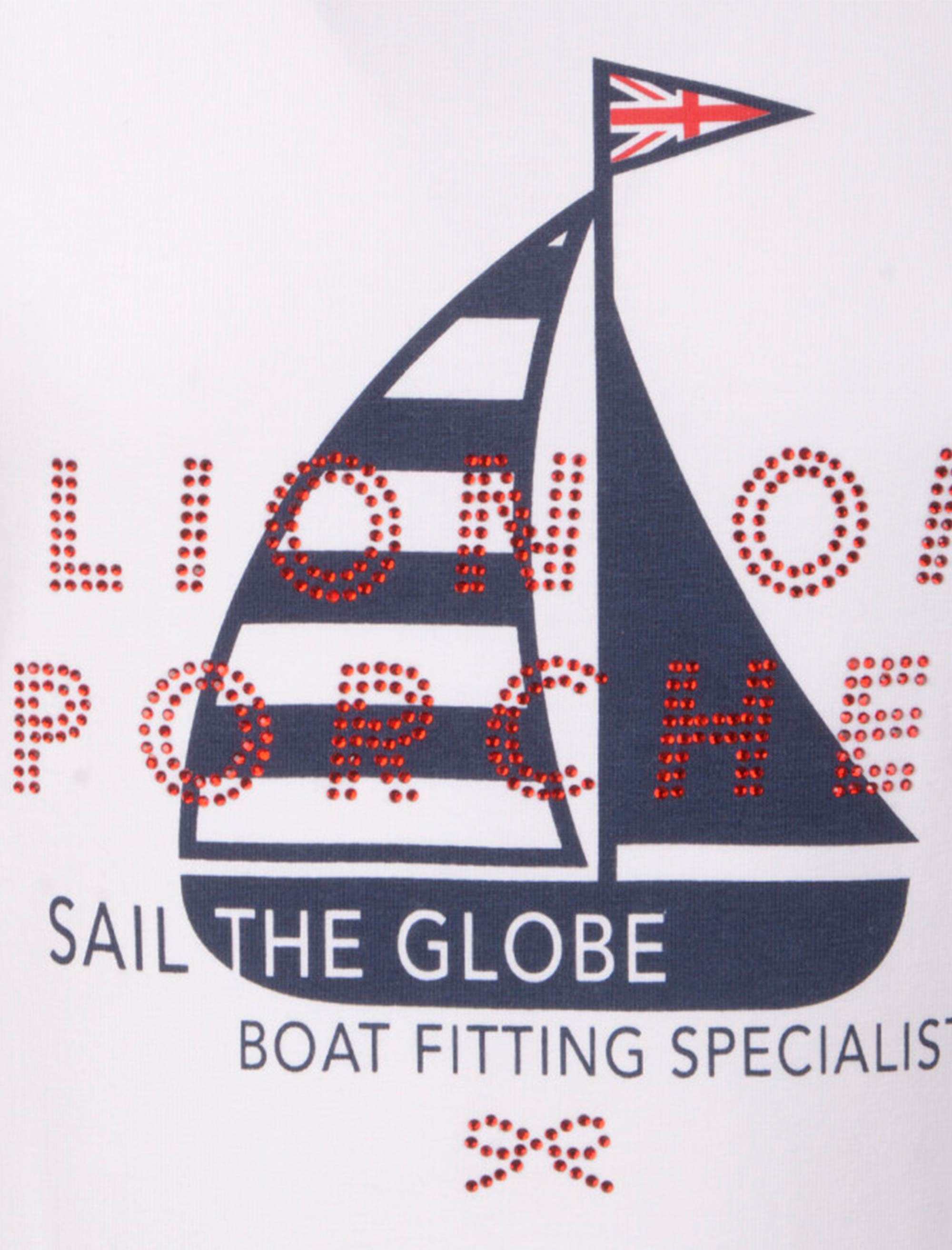 پیراهن دخترانه