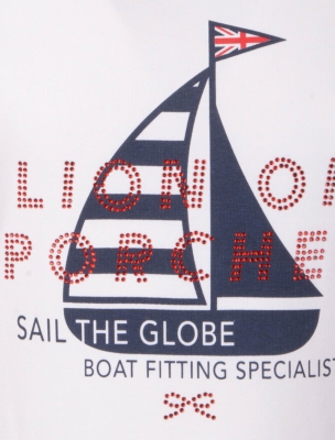 پیراهن دخترانه