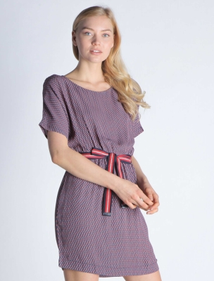 پیراهن زنانه