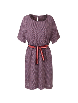 پیراهن زنانه