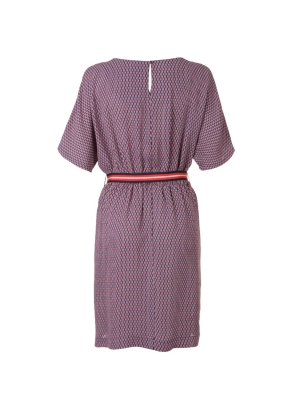 پیراهن زنانه