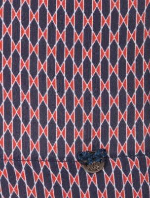 پیراهن زنانه