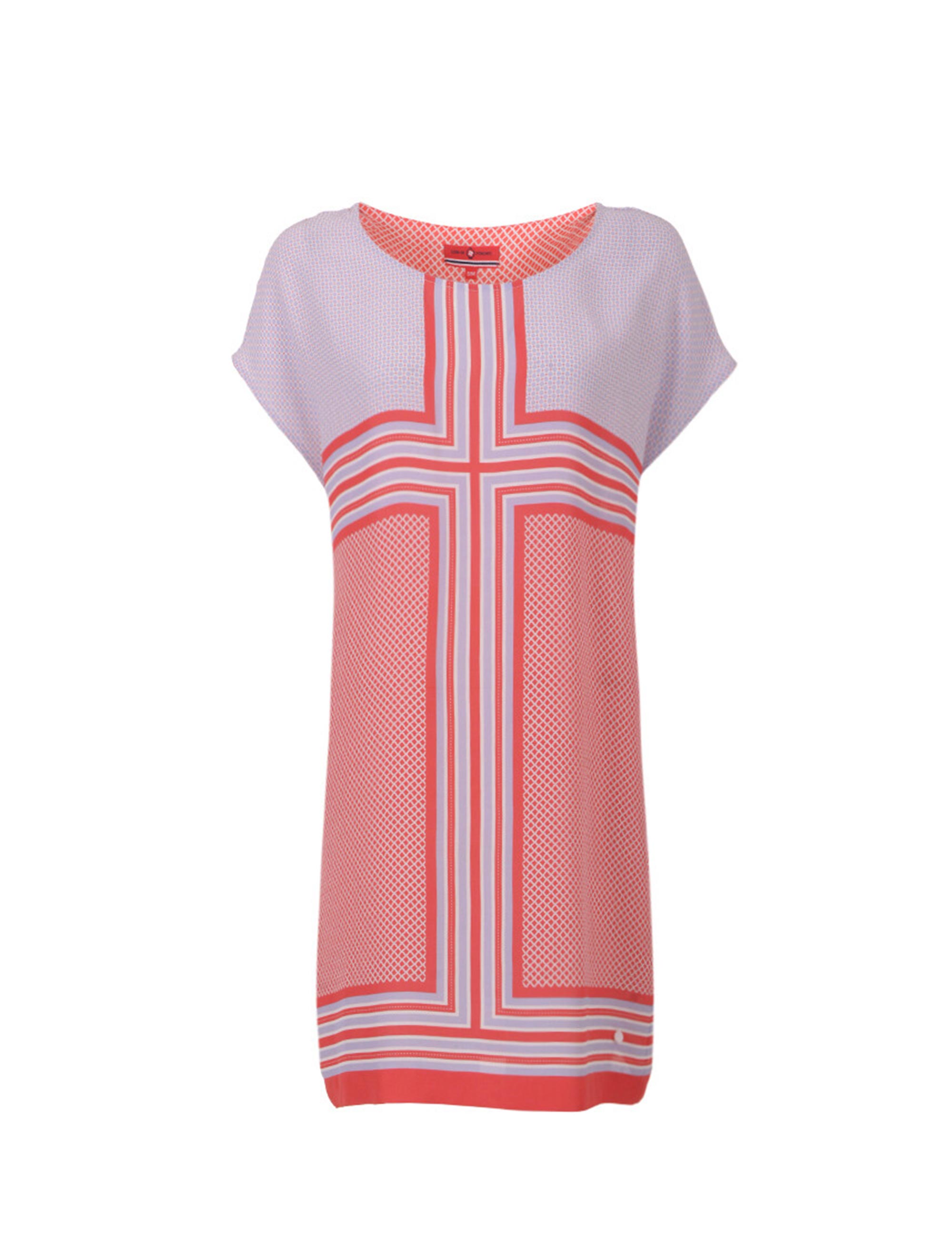 پیراهن زنانه