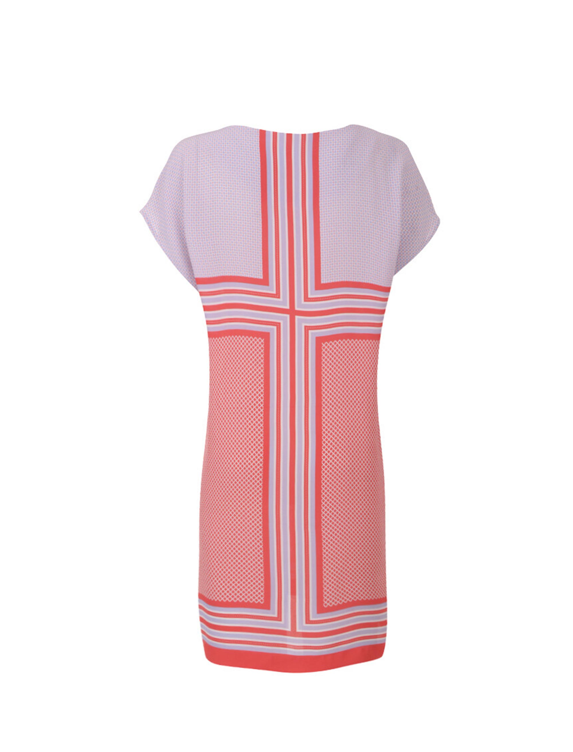 پیراهن زنانه