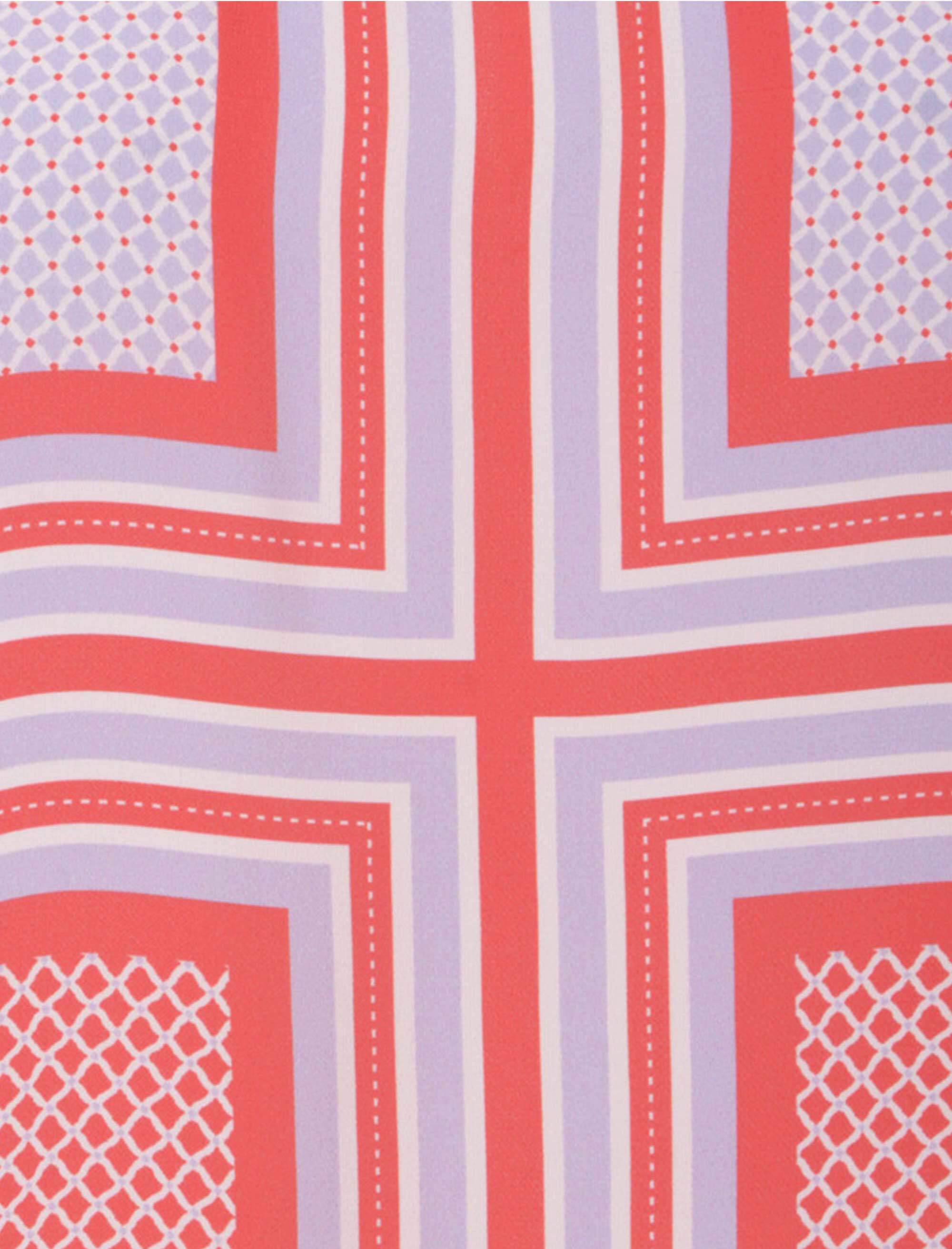 پیراهن زنانه